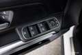 Mercedes-Benz GLB 200 d 4Matic Progressive Aut. ASSISTENZ NAV KAMERA++ Weiß - thumbnail 32
