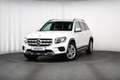 Mercedes-Benz GLB 200 d 4Matic Progressive Aut. ASSISTENZ NAV KAMERA++ Weiß - thumbnail 2