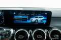 Mercedes-Benz GLB 200 d 4Matic Progressive Aut. ASSISTENZ NAV KAMERA++ Weiß - thumbnail 19