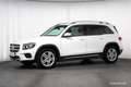 Mercedes-Benz GLB 200 d 4Matic Progressive Aut. ASSISTENZ NAV KAMERA++ Weiß - thumbnail 43