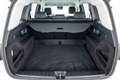 Mercedes-Benz GLB 200 d 4Matic Progressive Aut. ASSISTENZ NAV KAMERA++ Weiß - thumbnail 8
