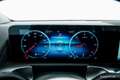 Mercedes-Benz GLB 200 d 4Matic Progressive Aut. ASSISTENZ NAV KAMERA++ Weiß - thumbnail 13
