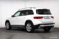 Mercedes-Benz GLB 200 d 4Matic Progressive Aut. ASSISTENZ NAV KAMERA++ Weiß - thumbnail 4