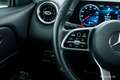 Mercedes-Benz GLB 200 d 4Matic Progressive Aut. ASSISTENZ NAV KAMERA++ Weiß - thumbnail 27