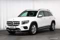 Mercedes-Benz GLB 200 d 4Matic Progressive Aut. ASSISTENZ NAV KAMERA++ Weiß - thumbnail 42