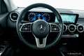 Mercedes-Benz GLB 200 d 4Matic Progressive Aut. ASSISTENZ NAV KAMERA++ Weiß - thumbnail 6