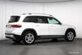 Mercedes-Benz GLB 200 d 4Matic Progressive Aut. ASSISTENZ NAV KAMERA++ Weiß - thumbnail 38