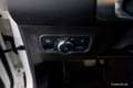 Mercedes-Benz GLB 200 d 4Matic Progressive Aut. ASSISTENZ NAV KAMERA++ Weiß - thumbnail 35