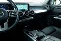 Mercedes-Benz GLB 200 d 4Matic Progressive Aut. ASSISTENZ NAV KAMERA++ Weiß - thumbnail 29