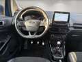 Ford EcoSport 1.0 EcoBoost ST-Line el. Schiebedach + Xenon + Rüc Blau - thumbnail 10