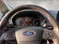 Ford EcoSport 1.0 EcoBoost ST-Line el. Schiebedach + Xenon + Rüc Blau - thumbnail 8
