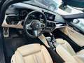 BMW 530 X-Drive 265CV M-Sport Nero - thumbnail 14