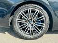 BMW 530 X-Drive 265CV M-Sport Nero - thumbnail 8