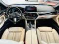 BMW 530 X-Drive 265CV M-Sport Nero - thumbnail 9