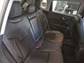 Jeep Compass II 1.3 turbo t4 Limited 2wd 150cv ddct my20 Bianco - thumbnail 11