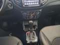 Jeep Compass II 1.3 turbo t4 Limited 2wd 150cv ddct my20 Bianco - thumbnail 15