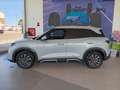 BYD Atto 2 1.5 PHEV DM-I BOOST AUTO 5P - thumbnail 2
