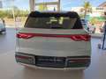 BYD Atto 2 1.5 PHEV DM-I BOOST AUTO 5P - thumbnail 8