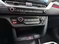 Kia e-Niro DynamicLine 64 kWh SOH 96,3% | Adaptive Cruise | S Grau - thumbnail 12