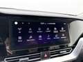 Kia e-Niro DynamicLine 64 kWh SOH 96,3% | Adaptive Cruise | S Grau - thumbnail 17
