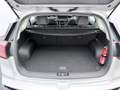 Kia e-Niro DynamicLine 64 kWh SOH 96,3% | Adaptive Cruise | S Grau - thumbnail 6