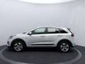 Kia e-Niro DynamicLine 64 kWh SOH 96,3% | Adaptive Cruise | S Grau - thumbnail 22
