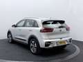 Kia e-Niro DynamicLine 64 kWh SOH 96,3% | Adaptive Cruise | S Grau - thumbnail 28