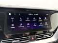 Kia e-Niro DynamicLine 64 kWh SOH 96,3% | Adaptive Cruise | S Grau - thumbnail 16