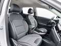 Kia e-Niro DynamicLine 64 kWh SOH 96,3% | Adaptive Cruise | S Grau - thumbnail 8