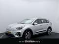 Kia e-Niro DynamicLine 64 kWh SOH 96,3% | Adaptive Cruise | S Grau - thumbnail 1
