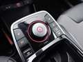 Kia e-Niro DynamicLine 64 kWh SOH 96,3% | Adaptive Cruise | S Grau - thumbnail 7