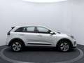 Kia e-Niro DynamicLine 64 kWh SOH 96,3% | Adaptive Cruise | S Grau - thumbnail 21