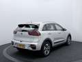 Kia e-Niro DynamicLine 64 kWh SOH 96,3% | Adaptive Cruise | S Grau - thumbnail 25