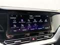 Kia e-Niro DynamicLine 64 kWh SOH 96,3% | Adaptive Cruise | S Grau - thumbnail 19