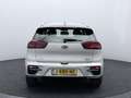 Kia e-Niro DynamicLine 64 kWh SOH 96,3% | Adaptive Cruise | S Grau - thumbnail 27