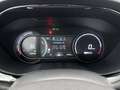 Kia e-Niro DynamicLine 64 kWh SOH 96,3% | Adaptive Cruise | S Grau - thumbnail 9