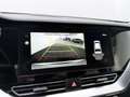 Kia e-Niro DynamicLine 64 kWh SOH 96,3% | Adaptive Cruise | S Grau - thumbnail 15
