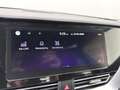 Kia e-Niro DynamicLine 64 kWh SOH 96,3% | Adaptive Cruise | S Grau - thumbnail 10