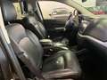 Fiat Freemont 2.0 Mjt 170 CV 4x4 aut. Black Code Grigio - thumbnail 5