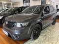 Fiat Freemont 2.0 Mjt 170 CV 4x4 aut. Black Code Grigio - thumbnail 1