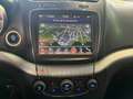 Fiat Freemont 2.0 Mjt 170 CV 4x4 aut. Black Code Grigio - thumbnail 14