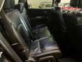 Fiat Freemont 2.0 Mjt 170 CV 4x4 aut. Black Code Grigio - thumbnail 6