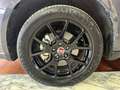 Fiat Freemont 2.0 Mjt 170 CV 4x4 aut. Black Code Grigio - thumbnail 12