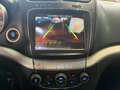 Fiat Freemont 2.0 Mjt 170 CV 4x4 aut. Black Code Grigio - thumbnail 15