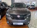 Fiat Freemont 2.0 Mjt 170 CV 4x4 aut. Black Code Grigio - thumbnail 2