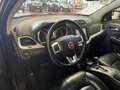 Fiat Freemont 2.0 Mjt 170 CV 4x4 aut. Black Code Grigio - thumbnail 10