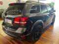 Fiat Freemont 2.0 Mjt 170 CV 4x4 aut. Black Code Grigio - thumbnail 3