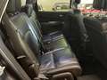Fiat Freemont 2.0 Mjt 170 CV 4x4 aut. Black Code Grigio - thumbnail 7