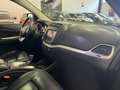 Fiat Freemont 2.0 Mjt 170 CV 4x4 aut. Black Code Grigio - thumbnail 9