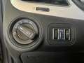 Fiat Freemont 2.0 Mjt 170 CV 4x4 aut. Black Code Grigio - thumbnail 13